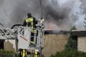 Feuer 2 Y Explo Koeln Hoehenhaus Scheuerhofstr P0364